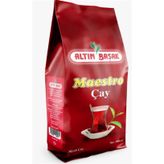 Altınbaşak Maestro 5000 gr Siyah Dökme Çay