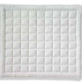 Altınbaşak Microfiber Çift Kişilik Yorgan