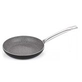 Altınbaşak Milenyum 24 cm Granit Maxi Tava