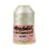 Altınbaşak Polyester 100 Gr Dantel Ipi 6 Kat 50 No Renk: 375