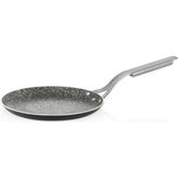 Altınbaşak Regal 22 cm Titanium Kısa Krep Tava
