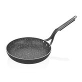 Altınbaşak Regal 26 cm Granit Kaplama Krep Tava