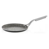Altınbaşak Regal 28 cm Titanium Krep ve Omlet Tava