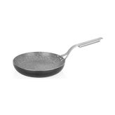 Altınbaşak Regal Granit 20 cm Maxi Tava