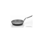 Altınbaşak Regal Granit 28 cm Maxi Tava