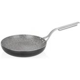Altınbaşak Regal Granit 30 cm Maxi Tava