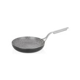 Altınbaşak Regal Granit 32 cm Maksi Tava