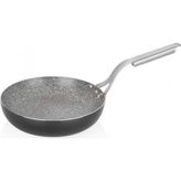 Altınbaşak Regal Granit 36 cm Maxi Tava