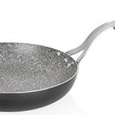 Altınbaşak Regal Titanium 40 cm Maksi Tava
