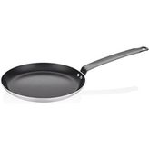 Altınbaşak Smartlon 32 cm Krep ve Omlet Tavası