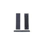Altınes Cam Takozu 2x20x80 mm