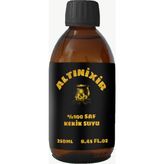 Altınixir %100 Doğal Kekik Suyu 250ML