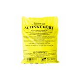 altınkükürt Toz Kükürt 5kg