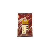 Altınmarka ALT252 Bitter Mini Para Çikolata 2.5Kg