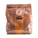 Altınmarka Alt45 Bitter Para Çikolata 500 gr