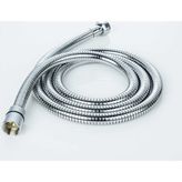 Altıntel Duş Spirali Çift Kenetli - 150 cm - 150cm