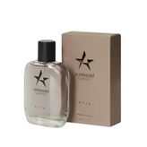 Altınyıldız Classics AC Elite EDC 100 ml Erkek Parfüm
