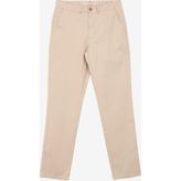 Altınyıldız Classics Bej Erkek Pantolon 4A0124200092 - 48