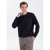 Altinyildiz Classics Bisiklet Yaka Sweatshirt, 5003413813
