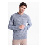 ALTINYILDIZ CLASSICS Dik Yaka Sweatshirt, 5003350375