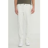 ALTINYILDIZ CLASSICS Erkek Taş 360 Her Yöne Esneyen Slim Fit Dar Kesim Pamuklu 5 Cep Casual Pantolon
