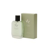 Altınyıldız Classics Intense 100 ml Erkek Parfüm