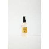 ALTINYILDIZ CLASSICS Mandalina Kolonyası 100 ml