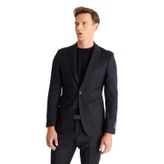 ALTINYILDIZ CLASSICS Slim Fit Takım Elbise, 5002476236