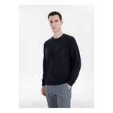 Altinyildiz Classics Sweatshirt ACE052271075, 5003413812