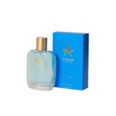 Altınyıldız Classics Virtuel EDP 100 ml Erkek Parfüm
