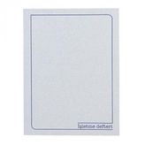 Altınyıldız Isletme Defterı Numaralı 20X28 48 Yp.
