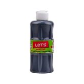 Altis 1250 10'lu Parmak Boyası