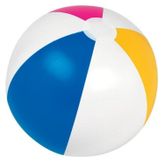 Altis A730 Deniz Topu 51 CM