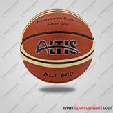 Altis ALT-600 Basketbol Topu