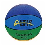Altıs B3 Basketbol Topu No:3