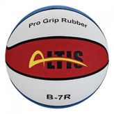 Altis B7 Basketbol Topu