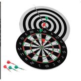 Altis DR-10 Dart Set