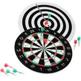Altis Dr30 Dart Set