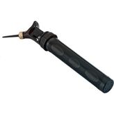Altis FTP-10 Top Pompası