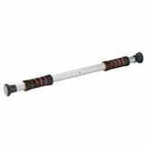 Altıs KB-40 Kapı Egzersiz Aleti