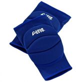 Altis KP-2005 Voleybol Dizliği