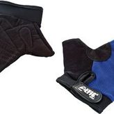 Altis Max Body Ağırlık Eldiveni