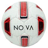Altis Nova Futbol Topu