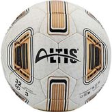 Altis Nova N3 Futbol Topu