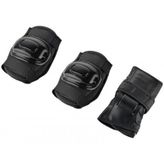 Altis PS-10 Large Koruyucu Set