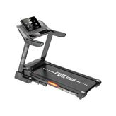 Altis SD-5000 Heromax Katlanabilir Koşu Bandı
