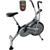Altis Spinx Air Dikey Bisiklet