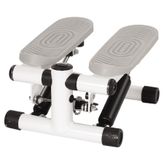 Altis STR15 Stepper