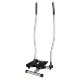 Altis STR25 Stepper