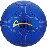 Altis Trivela Futbol Topu - Saks